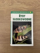  Ryby Słodkowodne 