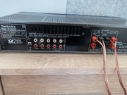 Wzmacniacz Technics SU-500