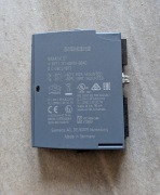 Siemens 8 wejść ET200SP 6ES7131-6BF01-0BA0