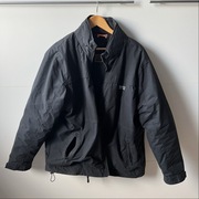 Hugo Boss kurtka Artic Storm XXL