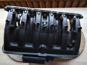 Kolektor dolotowy E46 E39 E60 M54B25 Komplet