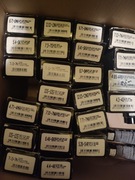 Sprzedam farby Artego – nowe i oryginalnie zapakowane