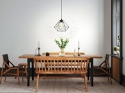 VERNHAM Lampa wisząca
