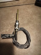 Czujnik temperatury Pt100 TopE4 