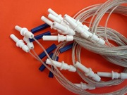 Iskrownik DEFENDI palnika kuchni AMICA