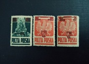 Fi 375 ** 376 I ** 376 II ** Wydanie przedrukowe Rocznik 1945