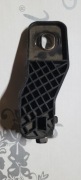 Uchwyt lampy Audi Q3 prawy