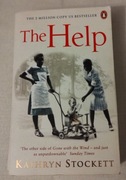 Kathryn Stockett - The Help