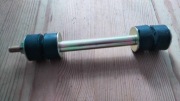 Łącznik stabilizatora K2700 K2500 K2900 K3000
