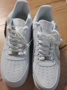 Air Force 1 oryginalny 