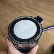 Filtr do odkurzacza s14 honiture