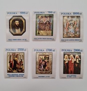 3163 3158 Arcydzieła ze zbiorów Muzeum Narodowego