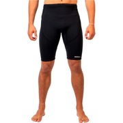 Szorty Neoprenowe GUL Mens Response Natur 2mm Spodenki Pianka M