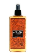 Spray do włosów Pan Drwal Grooming Tonic Bulleit Bourbon 200ml