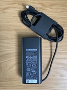 Zasilacz Ładowarka Dell 65W USB-C HA65NM190