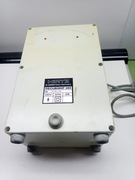 Decubimat 360 prod.Niemieckiej