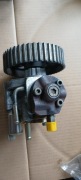 Pompa wtryskowa DENSO RF5C 13 800 MAZDA 2.0D
