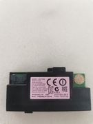 Moduł WIFI do TV SAMSUNG UE48JU6000