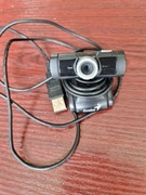 Kamerka internetowa USB Genius 
