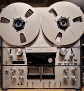 Philips n4520 super szpula