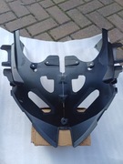 Wypełnienie owiewki lewe prawe Kawasaki Zx-6R 19+r