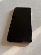 iPhone XS Max | 64GB - stan bardzo dobry