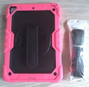 Pancerne etui case obudowa do iPad pro 10.5 / Air 3 10.5