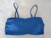 BIUSTONOSZ BIKINI/STRÓJ KĄPIELOWY r.42, BONPRIX