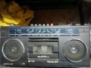 Sprzedam radio polskiej marki