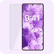 2x Szkło Hartowane Do Xiaomi MI 10T/10T PRO + ZESTAW do montażu