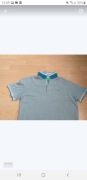 Hugo  boss l xl  Koszulka polo męska  rozmiar 