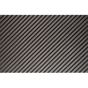 CARBON ARKUSZ ORACAL 975 Premium czarna folia ochronna maskująca