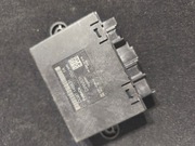 Sterownik moduł drzwi lewych DG9T14C064CA Ford Edge II DG9T14B531