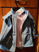 Kurteczki dziecięce