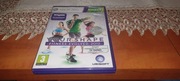YOUR SHAPE FITNESS EVOLVED 2012 XBOX 360