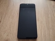Redmi Note 12 4G 4/64 GB