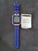 Smartwatch Garett Kids XD
