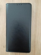 Etui zamykane Huawei P40