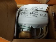 Siłownik liniowy do zaworu JOHNSON CONTROLS VA-7450-1001
