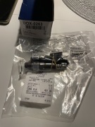 Sonda Lambda Denso DOX- 0263