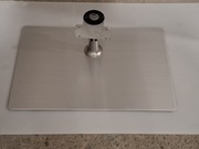 stopa podstawa nóżki do Panasonic tx 65exx789