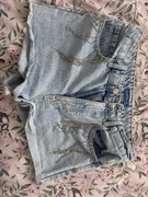 Spodenki Sinsay rozmiar M