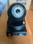 Kamera Mega Pixel GW-WC 9908 