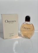 Calvin Klein Obsession 200ml