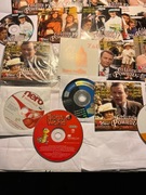 Dyskietki do odtwarzania 