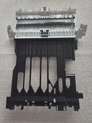 DUPLEX HP Laserjet Pro M402 M404 M426