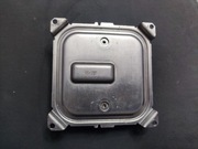 Przetwornica moduł Lamp LED Scenic IV Megane IV 