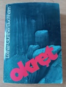 Okręt Lothar-Gunther Buchheim