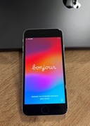 Zamiana iPhone SE 2020 > za PS3/PS4/Switch itp