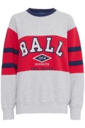 Ball bluza batomasso sweat XXL